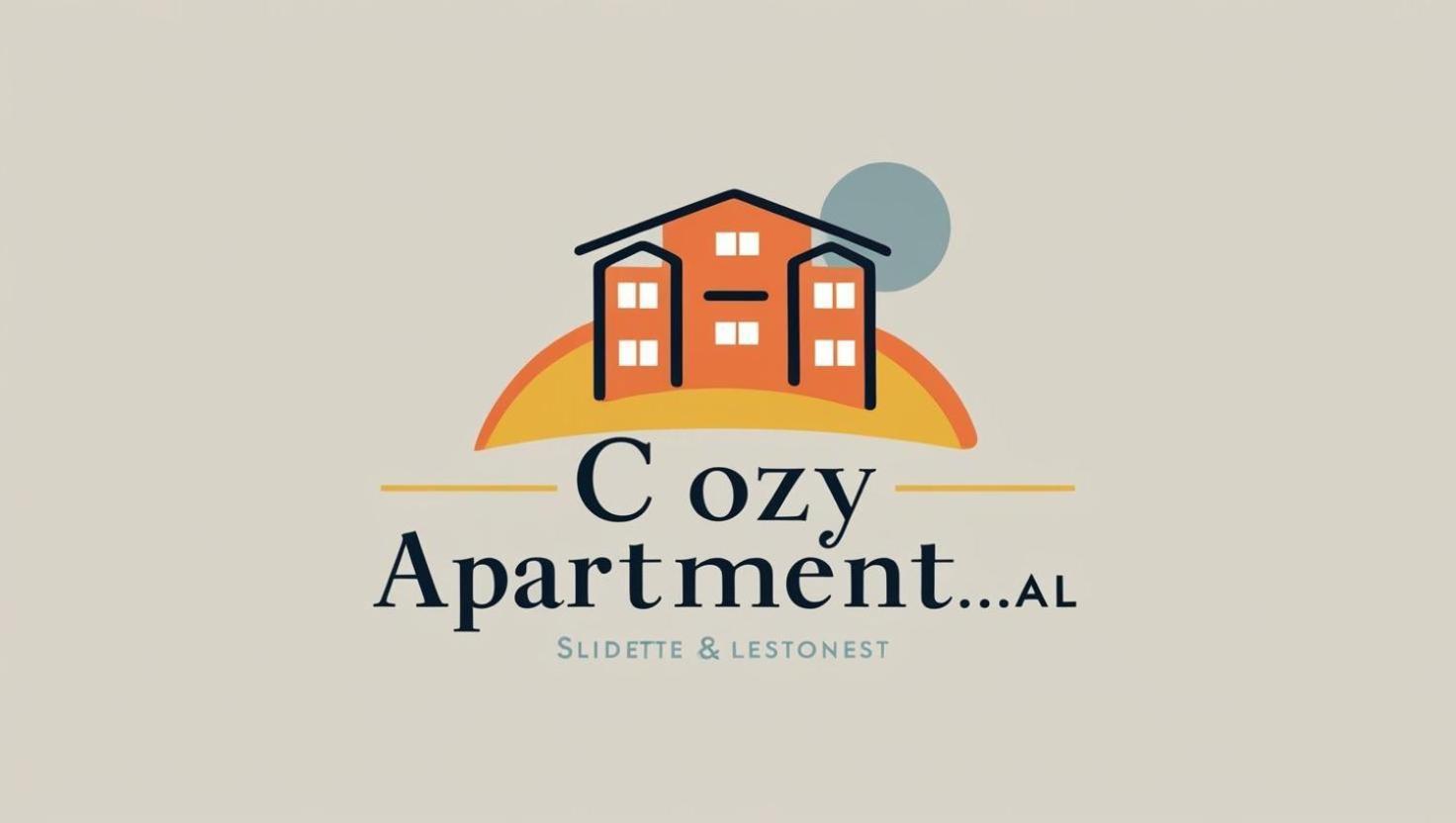 אלבופיירה Cozy Apartment Oura Beach מראה חיצוני תמונה