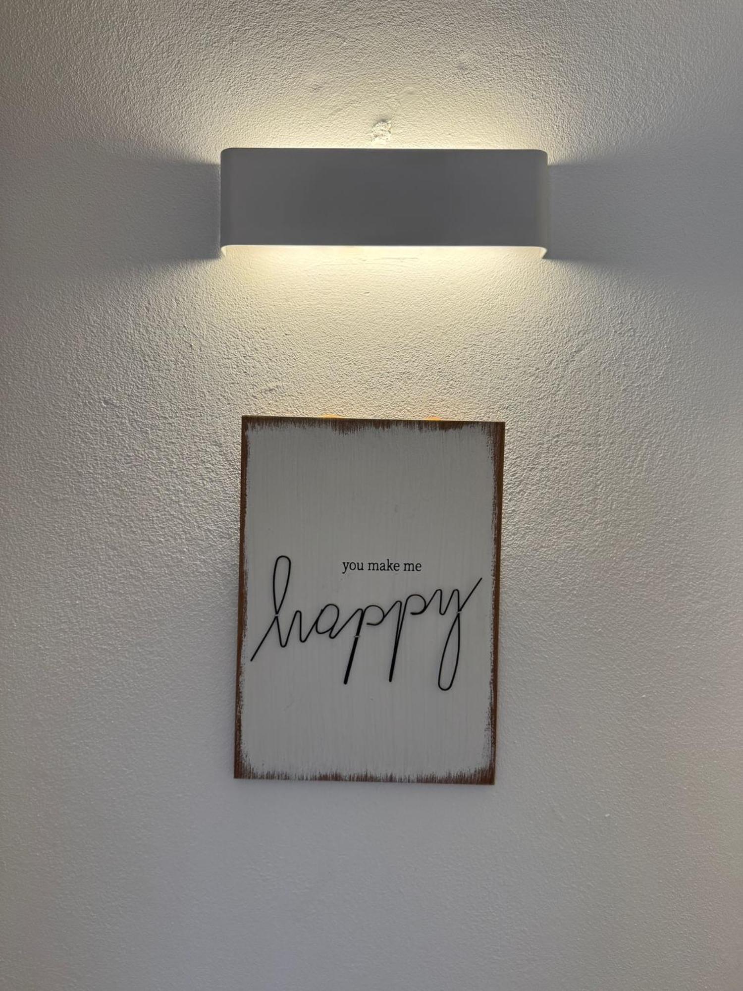 אלבופיירה Cozy Apartment Oura Beach מראה חיצוני תמונה